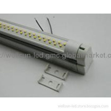 T8 LED TUBE 600MM